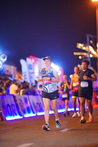 BIB: 
                            <button type="button" onclick="openModal(24556858)" class="btn btn-primary btn-sm float-right btn-popup" data-toggle="modal" data-target=".modal-high-quality">
                        <i class="fas fa-shopping-cart"></i> Add to Cart
                    </button>
                                            <button type="button" onclick="isThisMe(24556858, true)" class="btn btn-success btn-sm float-right btn-popup btn-isme hidden" data-toggle="tooltip" data-placement="bottom" title="นี่คือรูปของคุณใช่ไหม คลิกที่นี่เพื่อเอาเข้าอัลบั้ม">
                        <i class="fas fa-plus"></i> Add to album
                    </button>
                    <button type="button" onclick="isThisMe(24556858, false)" class="btn btn-warning btn-sm float-right btn-popup btn-isnotme hidden">
                        <i class="fas fa-ban"></i> Remove from album
                    </button>